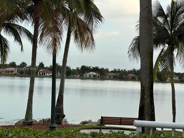 18580 SW 44th Street 1, Miramar, FL 33029