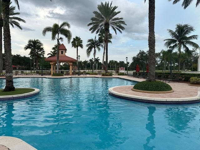 18580 SW 44th Street 1, Miramar, FL 33029