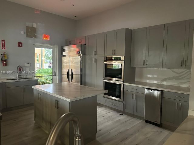 18580 SW 44th Street 1, Miramar, FL 33029