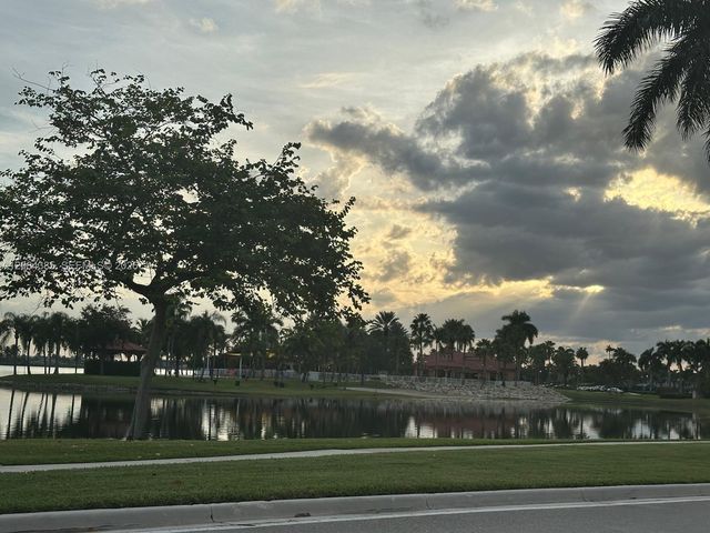 18580 SW 44th Street 1, Miramar, FL 33029