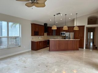 18580 SW 44th Street 1, Miramar, FL 33029