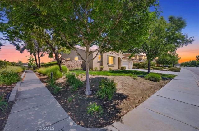 29158 Fall River, Menifee, CA 92584