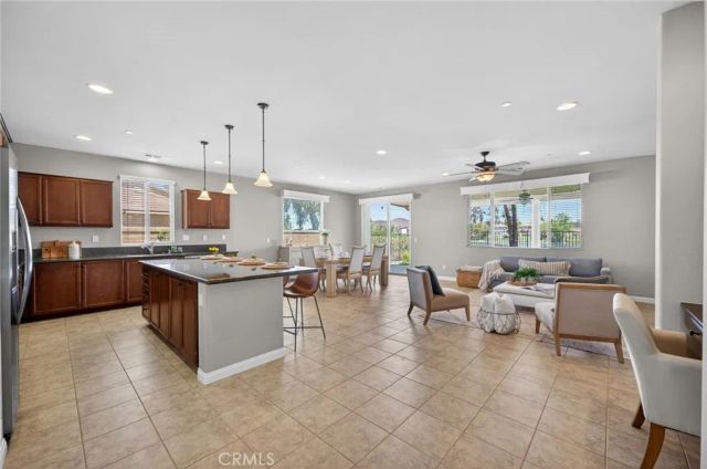 29158 Fall River, Menifee, CA 92584