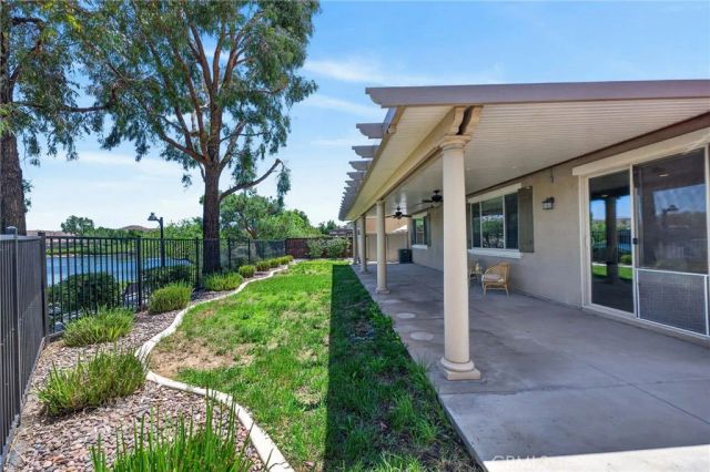 29158 Fall River, Menifee, CA 92584