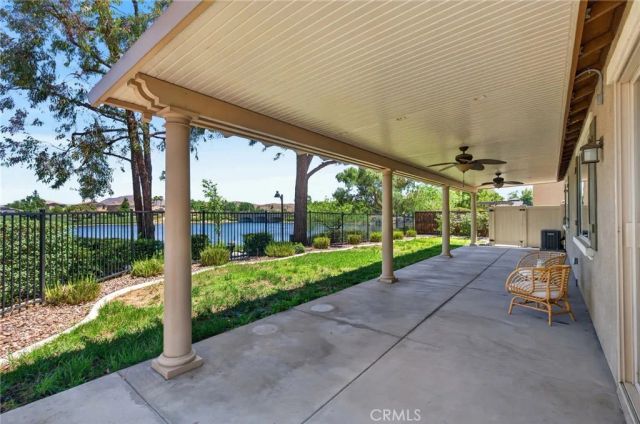 29158 Fall River, Menifee, CA 92584