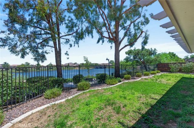 29158 Fall River, Menifee, CA 92584