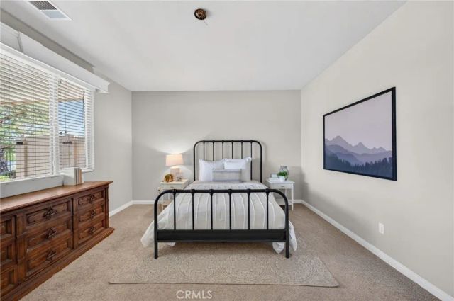 29158 Fall River, Menifee, CA 92584