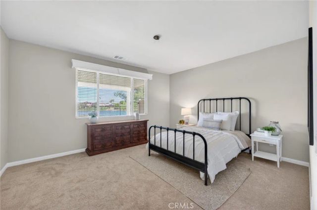 29158 Fall River, Menifee, CA 92584