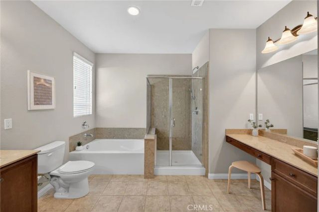 29158 Fall River, Menifee, CA 92584