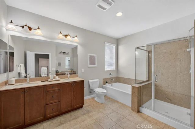 29158 Fall River, Menifee, CA 92584