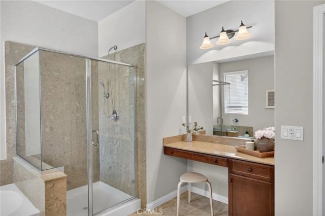 29158 Fall River, Menifee, CA 92584