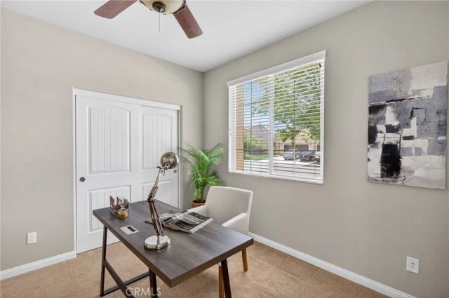 29158 Fall River, Menifee, CA 92584