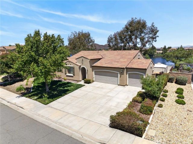 29158 Fall River, Menifee, CA 92584