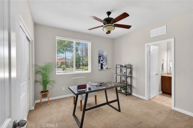 29158 Fall River, Menifee, CA 92584