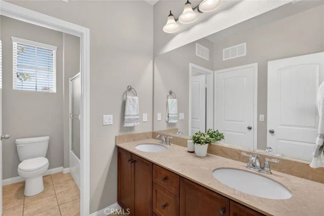 29158 Fall River, Menifee, CA 92584