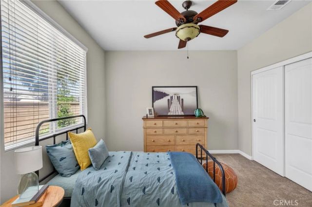 29158 Fall River, Menifee, CA 92584