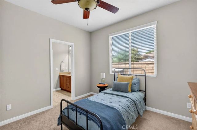 29158 Fall River, Menifee, CA 92584