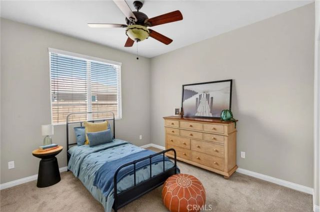29158 Fall River, Menifee, CA 92584