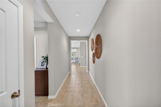 29158 Fall River, Menifee, CA 92584