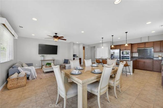 29158 Fall River, Menifee, CA 92584