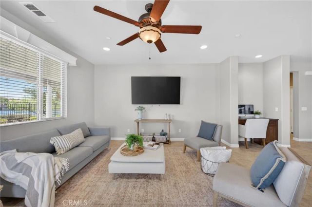 29158 Fall River, Menifee, CA 92584