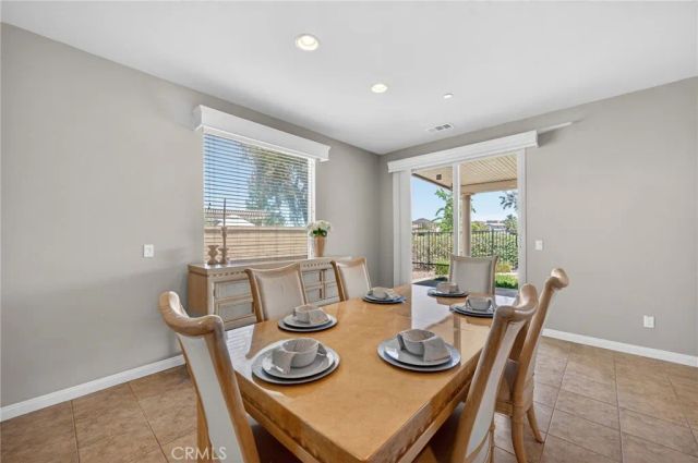 29158 Fall River, Menifee, CA 92584