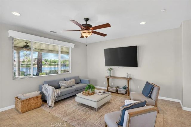 29158 Fall River, Menifee, CA 92584