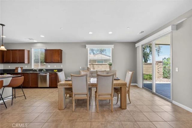 29158 Fall River, Menifee, CA 92584
