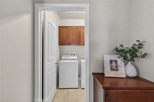 29158 Fall River, Menifee, CA 92584