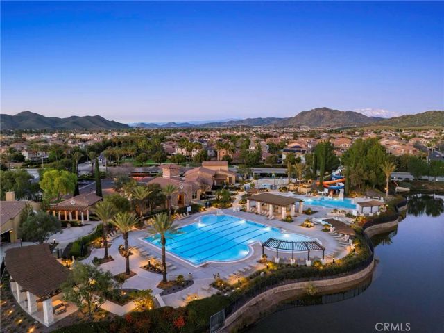 29158 Fall River, Menifee, CA 92584