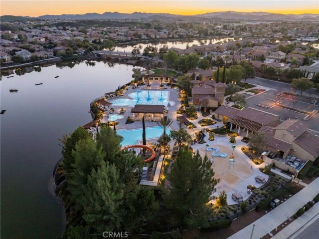 29158 Fall River, Menifee, CA 92584