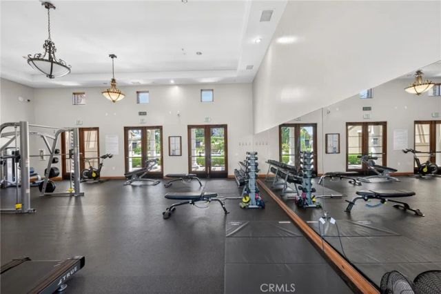 29158 Fall River, Menifee, CA 92584