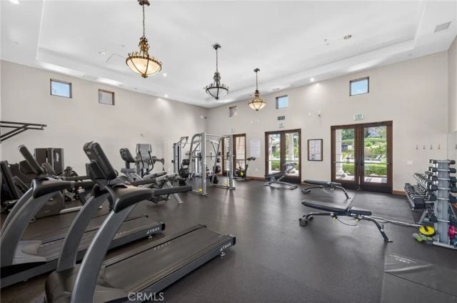 29158 Fall River, Menifee, CA 92584