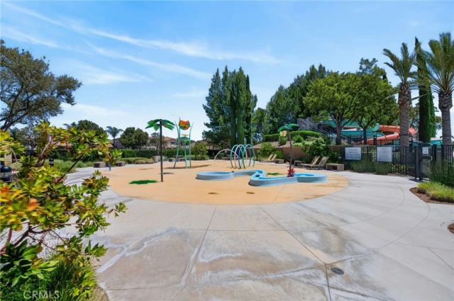 29158 Fall River, Menifee, CA 92584