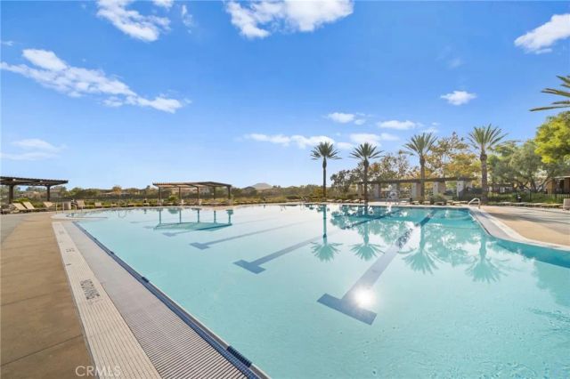 29158 Fall River, Menifee, CA 92584