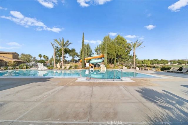 29158 Fall River, Menifee, CA 92584
