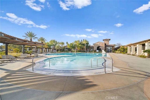 29158 Fall River, Menifee, CA 92584