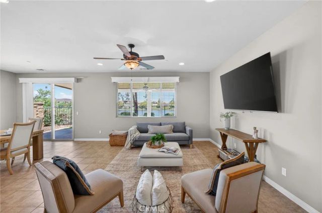 29158 Fall River, Menifee, CA 92584