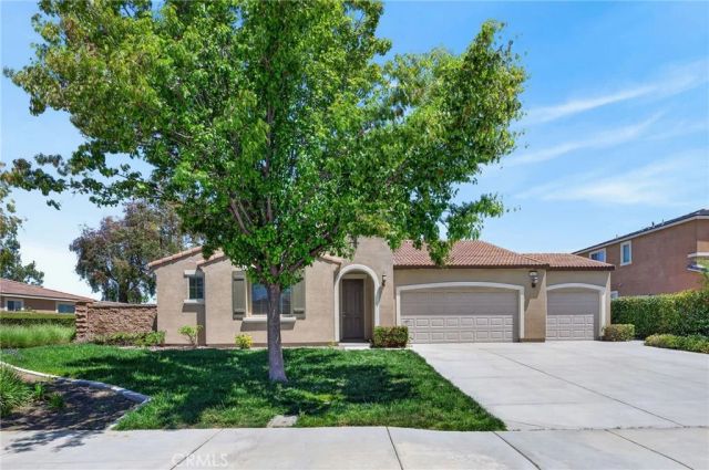 29158 Fall River, Menifee, CA 92584