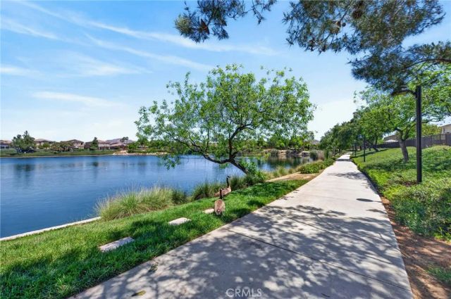 29158 Fall River, Menifee, CA 92584