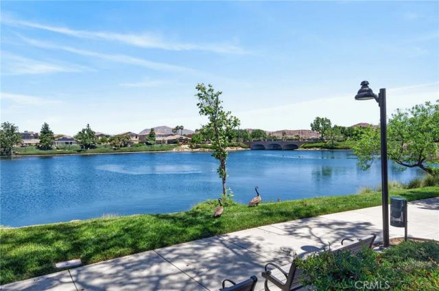 29158 Fall River, Menifee, CA 92584