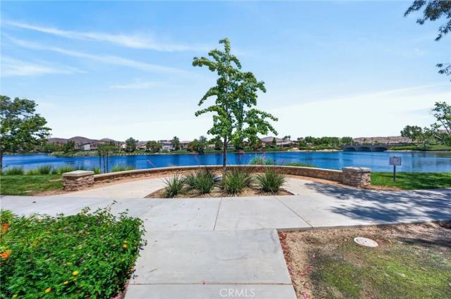 29158 Fall River, Menifee, CA 92584
