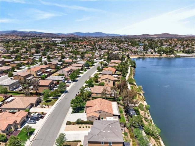 29158 Fall River, Menifee, CA 92584
