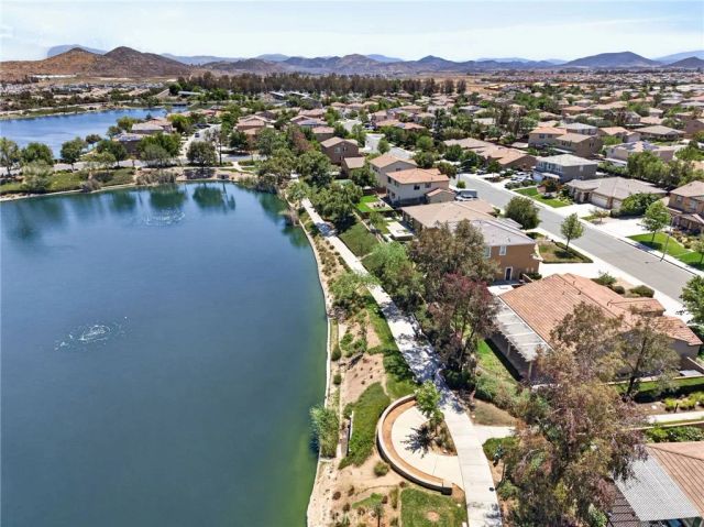 29158 Fall River, Menifee, CA 92584