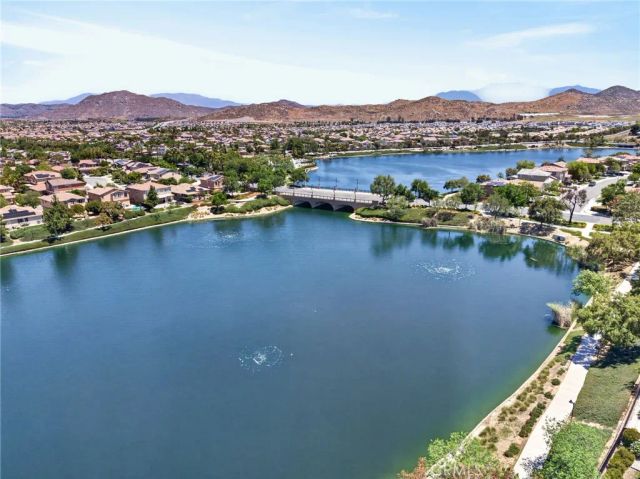 29158 Fall River, Menifee, CA 92584