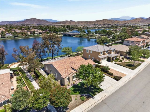 29158 Fall River, Menifee, CA 92584