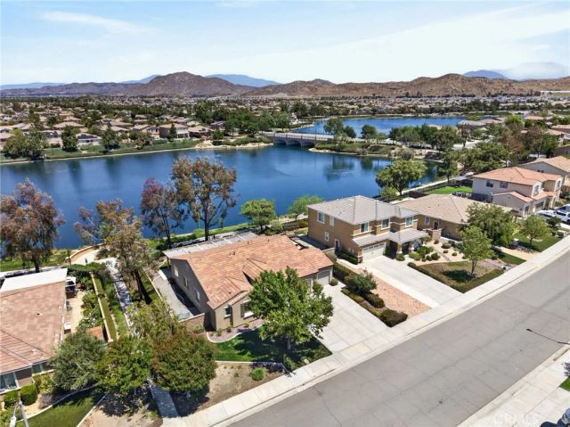 29158 Fall River, Menifee, CA 92584