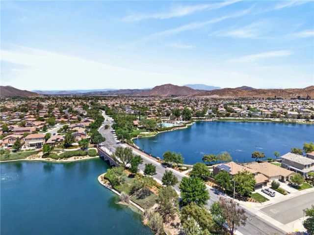 29158 Fall River, Menifee, CA 92584