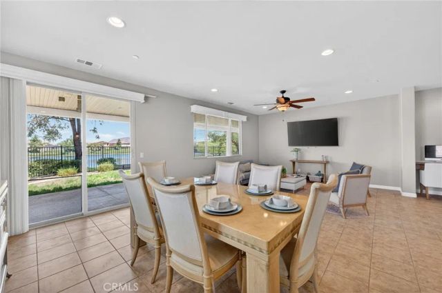 29158 Fall River, Menifee, CA 92584