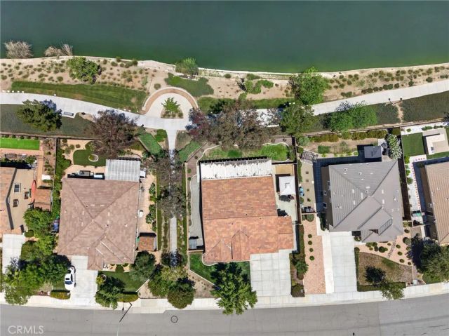 29158 Fall River, Menifee, CA 92584